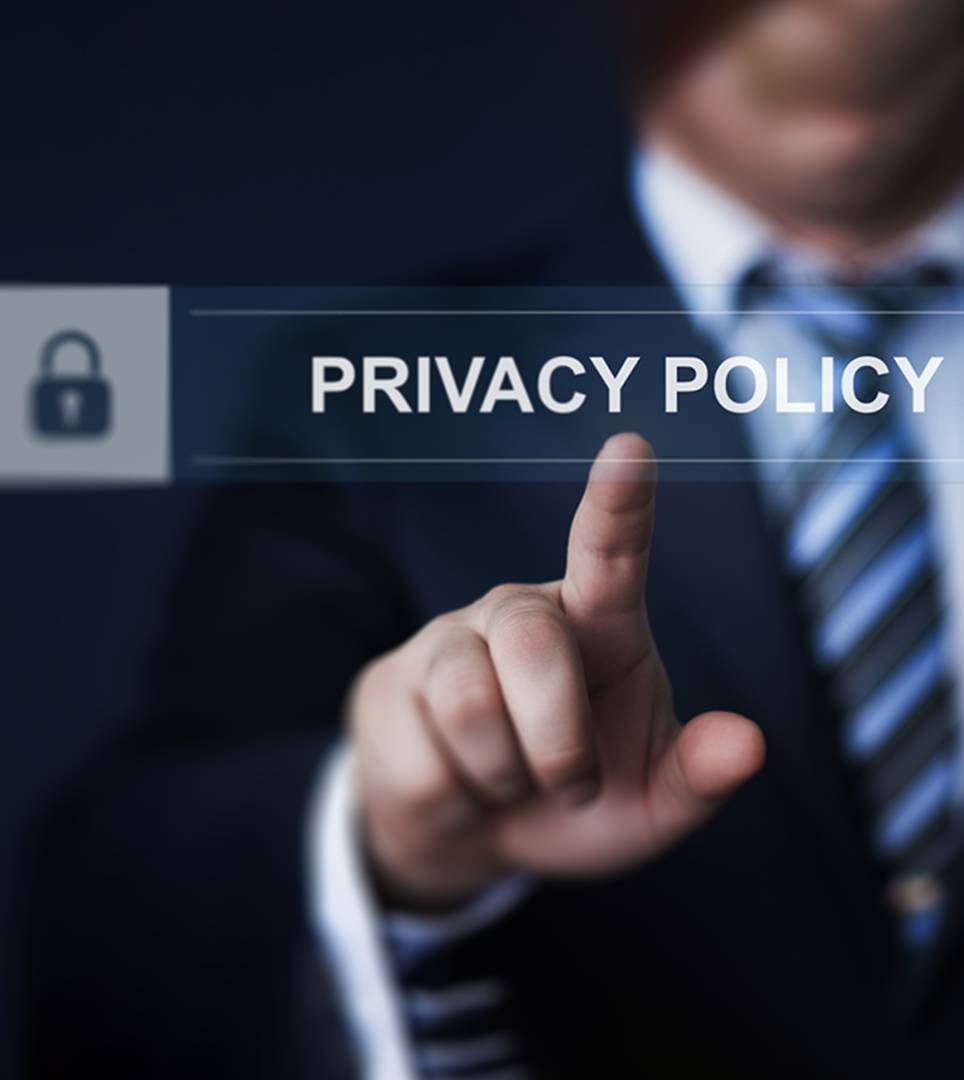 Privacy Policy For The Cielo House Motel